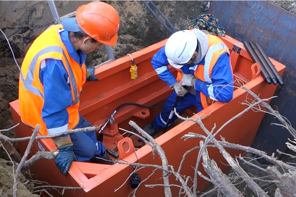 Водоканал волгоград. Рабочий водоканала. Концессия для водоканала. Волгоградский Водоканал. Концессии водоснабжения Волгоград.