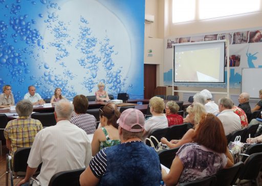 13-06-19 Семинар по реструктуризации 13-06-19 Семинар по реструктуризации