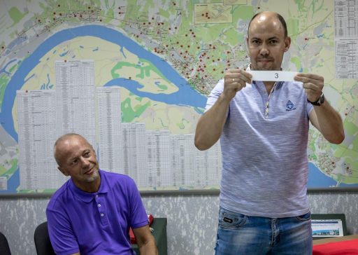 19-06-27 КВ, КТ - турнир Никитина, жеребьевка -1 19-06-27 КВ, КТ - турнир Никитина, жеребьевка -1