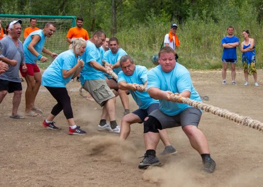19-08-22 КВ, КТ -Спартакиада - 2 19-08-22 КВ, КТ -Спартакиада - 2