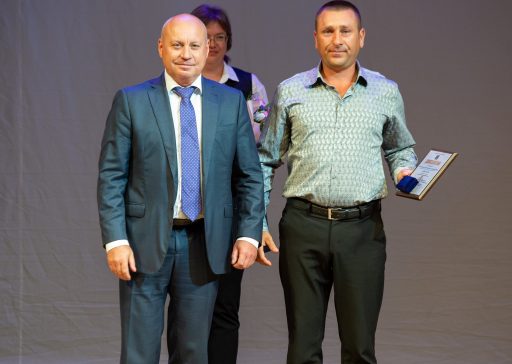 19-09-02_КВ_Лучшие по профессии_Кожевников 19-09-02_КВ_Лучшие по профессии_Кожевников