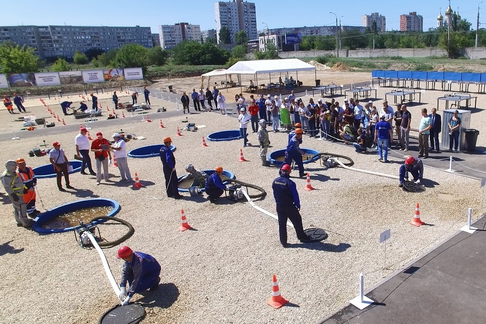 техникум строительства и городского хозяйства улан-удэ. фильтровальная станция город котельниково. схема водоканала. водоканал котельниково. котельниково ул калинина.