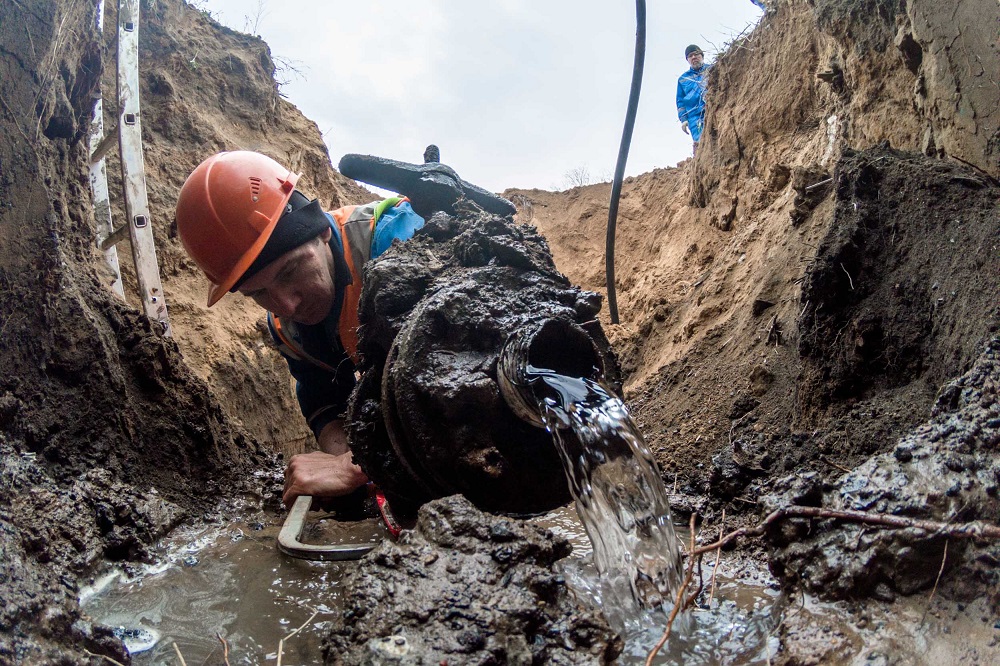 Концессии водоснабжения красноармейский. Волгоград Водоканал концессии. Концессии водоснабжения. Красноармейск Водоканал.