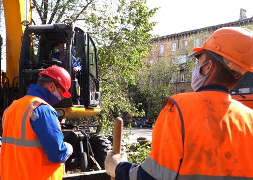 20-05-28 КВ Концессии борются с распространением коронавирусной инфекции 20-05-28 КВ Концессии борются с распространением коронавирусной инфекции