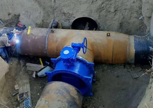 photo_2025-10-24_14-46-37 photo_2025-10-24_14-46-37