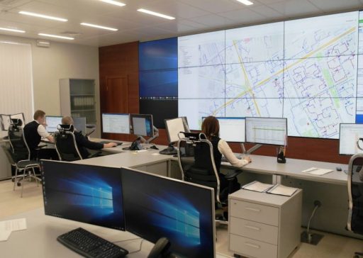 photo_2025-10-31_11-33-25 photo_2025-10-31_11-33-25