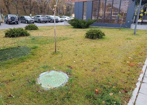 photo_2025-11-19_09-41-25