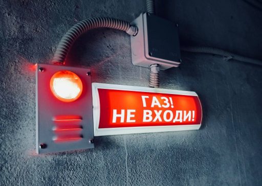 photo_2025-11-21_09-52-46