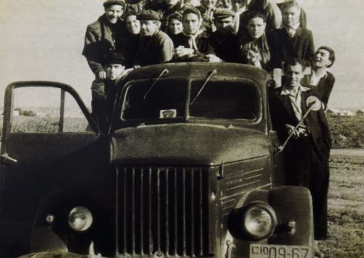 photo_2025-12-09_08-48-34 photo_2025-12-09_08-48-34