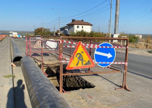 photo_2025-12-10_08-26-09 (2) photo_2025-12-10_08-26-09 (2)