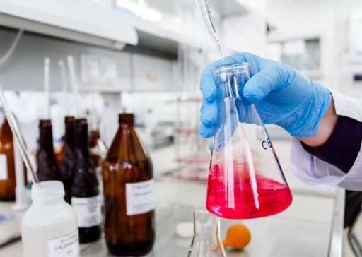 photo_2025-12-11_09-30-40 photo_2025-12-11_09-30-40