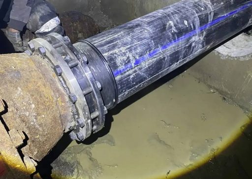 photo_2026-01-03_10-08-25