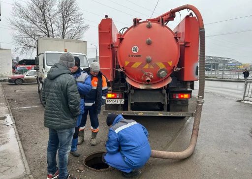 photo_2026-01-12_14-32-26