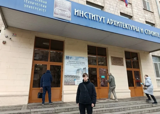 IMG_20260202_092801 IMG_20260202_092801