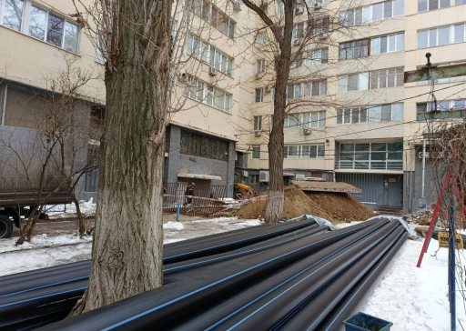 IMG_20260220_084607 IMG_20260220_084607