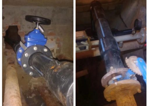 photo_2026-02-12_09-33-19 photo_2026-02-12_09-33-19