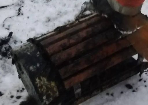 photo_2026-02-15_11-54-59 photo_2026-02-15_11-54-59