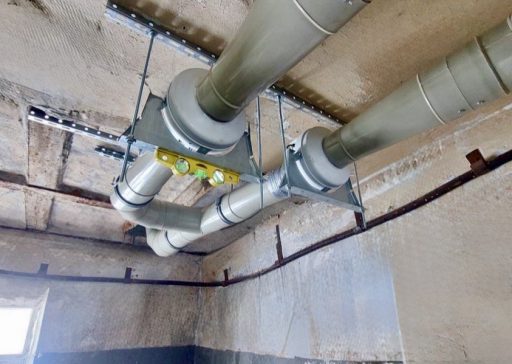 photo_5253459535702201339_y photo_5253459535702201339_y