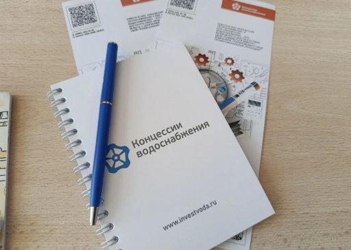 IMG_20260327_154615 IMG_20260327_154615