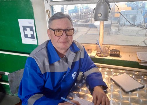 photo_2026-03-14_08-21-18